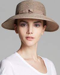 Pin On Sombreros