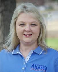 Alumni Professionals of Texas