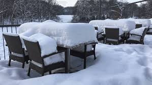 Zaterdag begint met zon, later op de dag komt er vanaf de noordzee een storing dichterbij en neemt vanuit het westen de. De Sneeuw Van December 2017 Weerplaza Nl