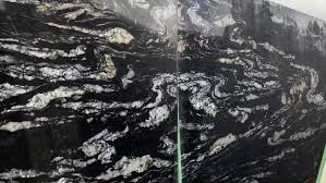 Granite home repair & maintenance stone products (1) bbb rating: Tajams Marble Granite Home Facebook
