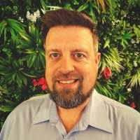 200+ "Tom Acker" profiles