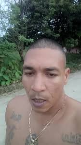 Como Es Un Cruce De 4 Esquinas Elegua Esquinas