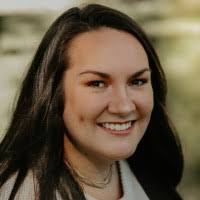 500+ "Angela Peterson" profiles