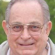 Wetherill Family Obituaries