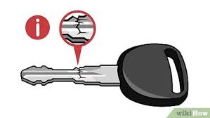 2005-2018 Volkswagen Jetta - Key Will Not Turn - Ignition Lock Cylinder  Replacement - Youtube