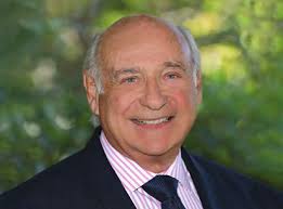 MUSICACADEMY.ORG FESTIVAL PROGRAM BOOK