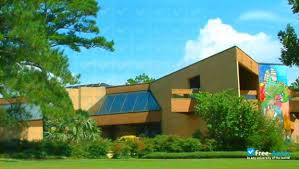 Learn how it ranks, what majors it offers, how diverse it is, and much more. United States Sports Academy Free Apply Com