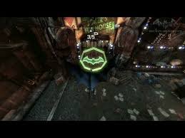 Arkham city side mission walkthrough video in high definitiongame played on hard difficulty=====side mission: Steam Community Guide Side Missions In Batman Arkham City
