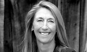 Va où la rivière te porte