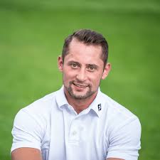 Unsere Professionals