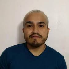 Liga Deportiva Parroquial de Lloa