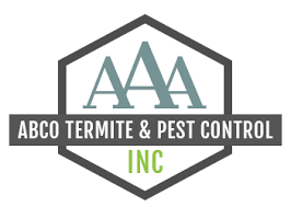 It's our goal to provide you with as. Termite Rodent Spider Pest Control Services Manhattan Ny