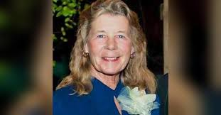 Marva Joan Burns Obituary