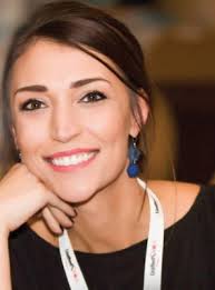 2018 Dental Management Conference