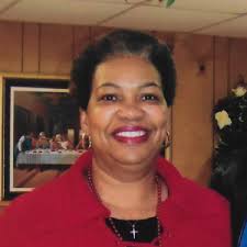 E. Delva Dungee-Baytops, 66, of Little Plymouth