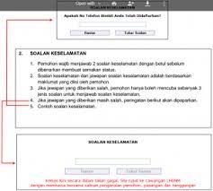 Semakan brim 2021 online lulus atau tidak diteruskan, cek dan semak permohonan kemaskini bila tarikh bayaran status duit dah masuk ke yang bagusnya, penyemak brim bujang 2021 masih lagi diteruskan dengan semakan bayaran sebanyak sebanyak rm350 untuk m40 dan rm500 untuk b40. Bsh 2020 Semakan Status Permohonan Dan Keputusan Bpn 2021 Kemaskini