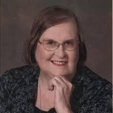 Obituary information for Janis Galene Swafford