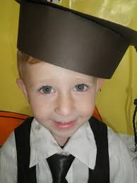 mónpetitàlia: Estem diplomats!!!