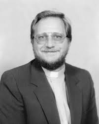 Ernest Lantz Obituary