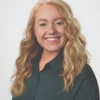 50+ "Beth Seaman" profiles