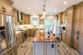 Good kitchen storage cabinet to make your life easier, title: Kitchen Lighting Ideas Under Cupboard Lighting Brantford