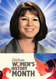 Know a high school student or graduating high schooler who is itching to be  an activist leader? HERE is her chance! Please share! What a great  opportunity!