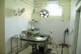 Dr hamid arshat, pakar kesuburan. Bolehhamil Bolehhamil