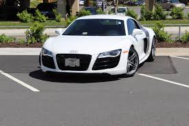 Image result for Ibis White 2012 R8