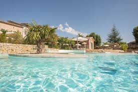 Surroundings Visit And Activities In The Ardeche Domaine De Sevenier Spa