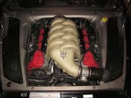 55 +1 lap 15 15 5 sebastian vettel: Ferrari F136 Engine Wikipedia