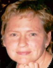 Obituary information for Ann Davis Bagley