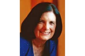 Ramona Muse Obituary (1928