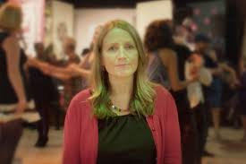 Maybe you would like to learn more about one of these? A Time To Live Bbc Documentary Follows 12 Terminally Ill Patients Who Have Chosen To See Their Diagnosis As A Blessing London Evening Standard Evening Standard