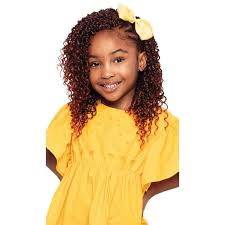 December 24, 2018 by arshiya syeda. Crochet Braids For Kids Braided Hairstyles For Little Girl Hairsofly Shop