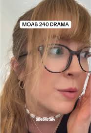 Tge Little Sisters in Moaba Is Annoying