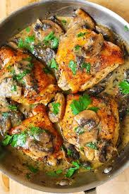 Pin On Healthy Recipes
