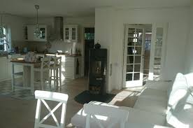 Frank sander, founder, designed and built the blau haus/blue house with his own hands. á… Adel Borealserie Hv Frank Schobel