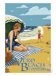 Pin By Jim Lepain On Bathroom Ideas Lake Michigan Beaches Rhode Island Beaches York Beach