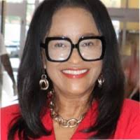 70+ "Steadman" profiles