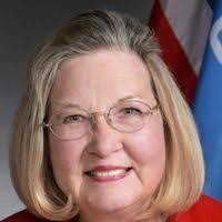 2024 General Election Candidates