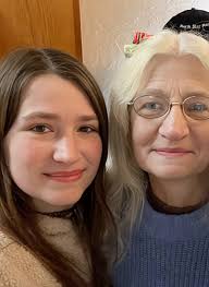 Knocked Loose Performance