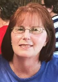 Marcene Wheeler Obituary (1955