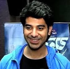 Bollywood Supporting Actor Shailesh Pandey Biography News Photos Videos Nettv4u Shailesh pandey, bilaspur, chhattisgarh, india. bollywood supporting actor shailesh