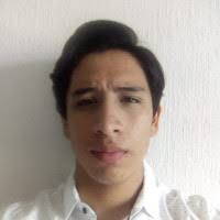 60+ "Hugo Garnica" profiles