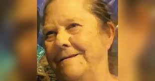 Lillian Jeanett (Pfaff) Mullis Obituary