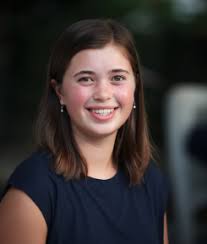 Chairman's Scholarship