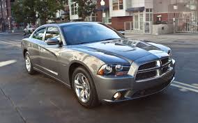 2012 Dodge Charger Gains Eight Speed Automatic For V 6 Models Dodge Charger 2012 Dodge Charger 2013 Dodge Charger