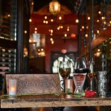 Details produced are created with the genuine algorithm which goes on with all genuine gift card rules. Best Steak Dinner Spot Seafood Boise Id Fine Dining Restaurant Barbacoa Boise