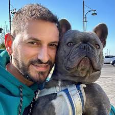 Texas Construction Tycoon Frank Renda Lists Southlake Mega Mansion for  $27.5 Million. President and Chief Executive Officer of Southland Holdings 