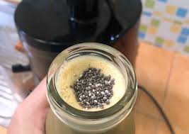 Jus sayuran adalah cara nikmat menurunkan berat badan. Resep Jus Sehat Bayam Mix Apel Dan Wortel Oleh S Zara Cookpad
